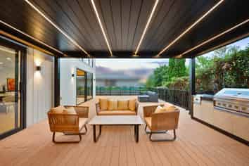 77 Park Rise, Campbells Bay