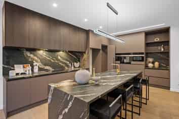 77 Park Rise, Campbells Bay