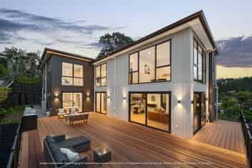 77 Park Rise, Campbells Bay