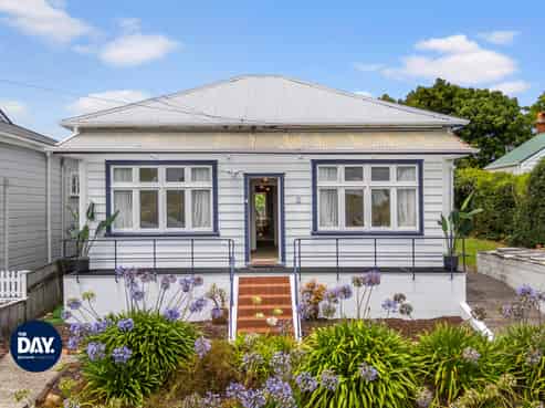 3 Saint Leonards Road, Devonport