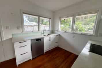 a/70 Karaka Street, Takapuna