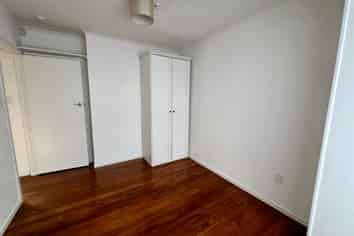 a/70 Karaka Street, Takapuna