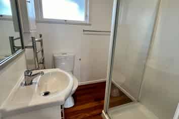 a/70 Karaka Street, Takapuna