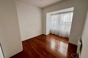 a/70 Karaka Street, Takapuna