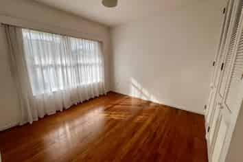 a/70 Karaka Street, Takapuna