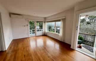 a/70 Karaka Street, Takapuna