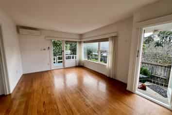 a/70 Karaka Street, Takapuna