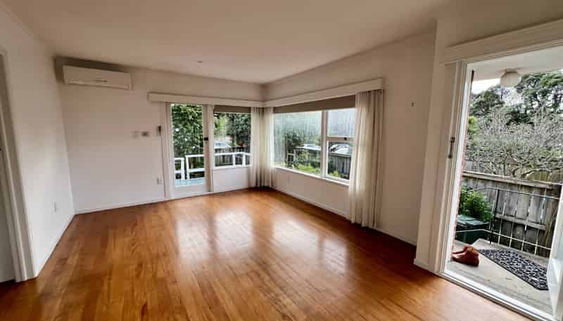 a/70 Karaka Street, Takapuna