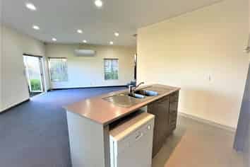 7E Ballin Street , Ellerslie