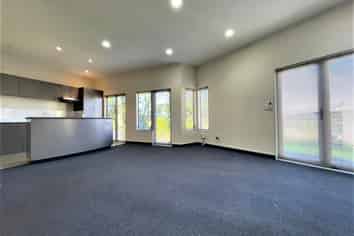 7E Ballin Street , Ellerslie