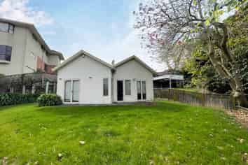 7E Ballin Street , Ellerslie