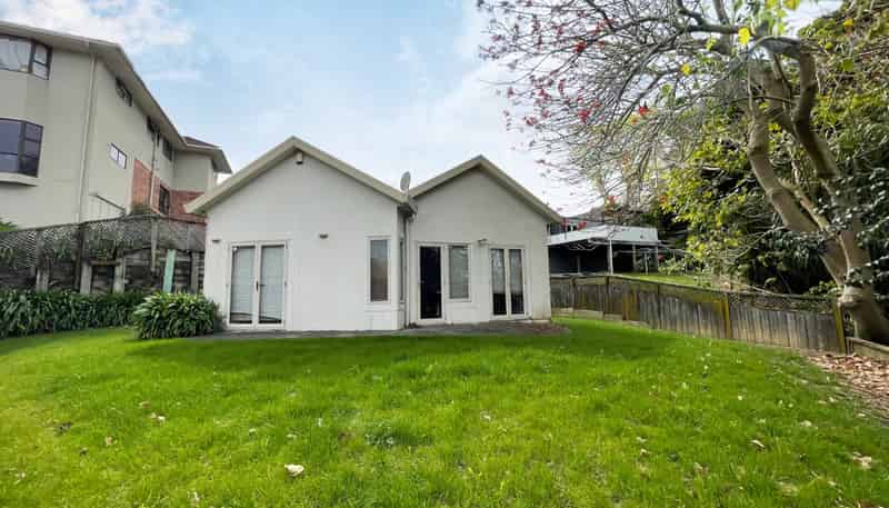 7E Ballin Street , Ellerslie