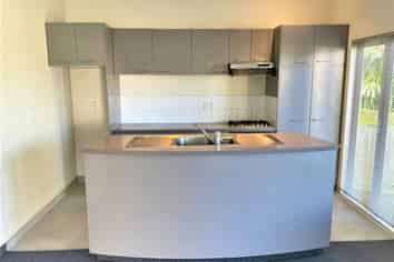 7E Ballin Street , Ellerslie