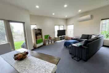 7E Ballin Street , Ellerslie