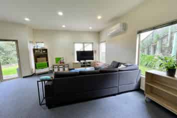7E Ballin Street , Ellerslie