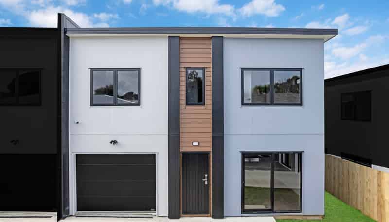 7B Surrey Street, Manurewa