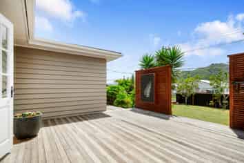 42 Bledisloe Crescent, Wainuiomata