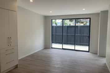 2/5D Maranui Street, Mount Maunganui