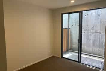 2/5D Maranui Street, Mount Maunganui