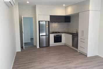 2/5D Maranui Street, Mount Maunganui