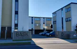 2/5D Maranui Street, Mount Maunganui