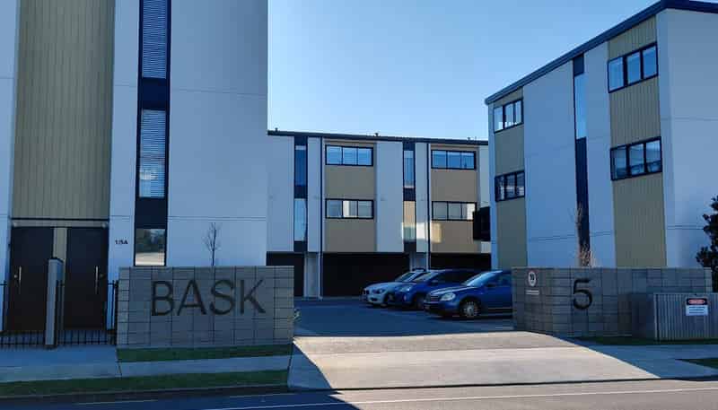 2/5D Maranui Street, Mount Maunganui