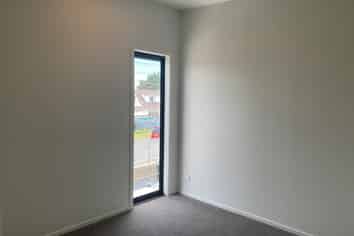 2/5D Maranui Street, Mount Maunganui