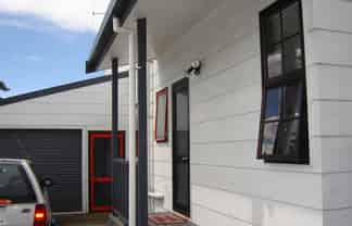 7A Hilton Road, Saint Andrews