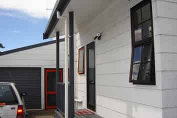 7A Hilton Road, Saint Andrews