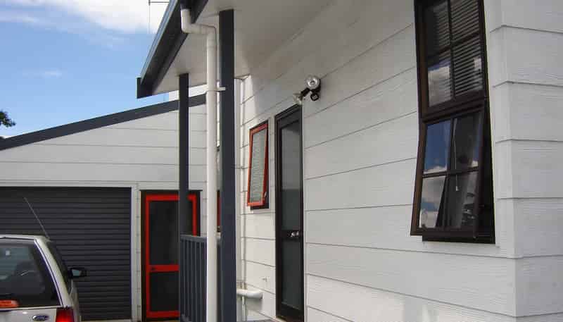 7A Hilton Road, Saint Andrews