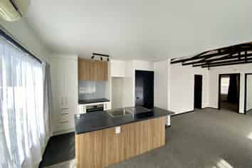 7A Hilton Road, Saint Andrews