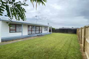 7A Hilton Road, Saint Andrews