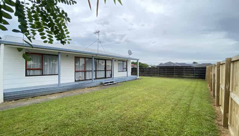 7A Hilton Road, Saint Andrews