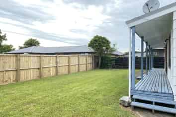 7A Hilton Road, Saint Andrews