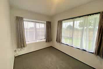 7A Hilton Road, Saint Andrews