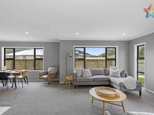 8 Mohua Way, Manapouri Grove, Kelson