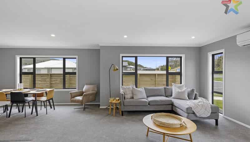 4 Mohua Way, Manapouri Grove, Kelson