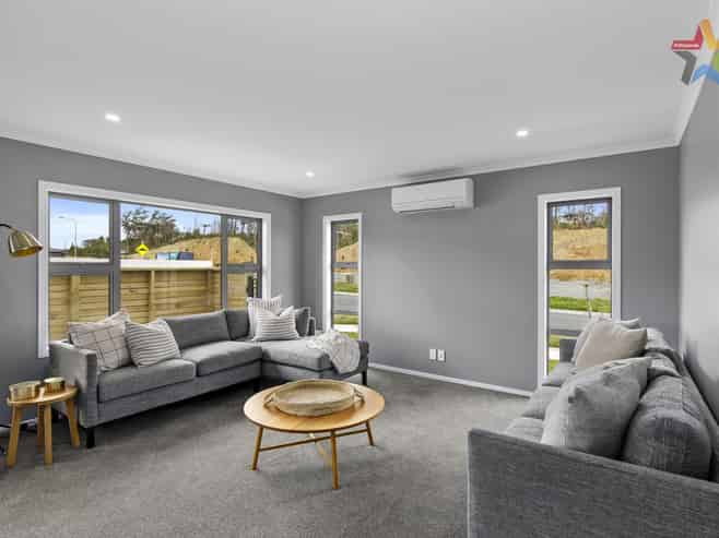 8 Mohua Way, Manapouri Grove, Kelson