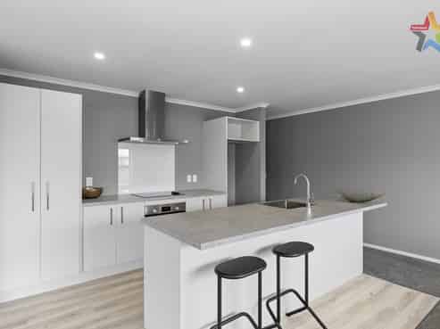 8 Mohua Way, Manapouri Grove, Kelson