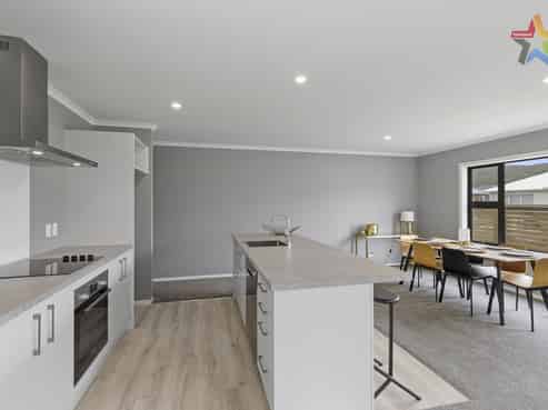 8 Mohua Way, Manapouri Grove, Kelson