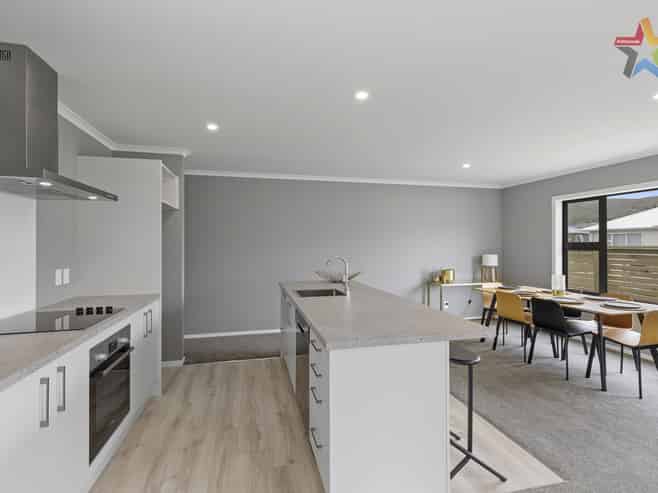 8 Mohua Way, Manapouri Grove, Kelson