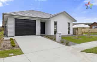 8 Mohua Way, Manapouri Grove, Kelson