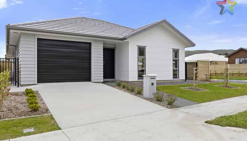 8 Mohua Way, Manapouri Grove, Kelson