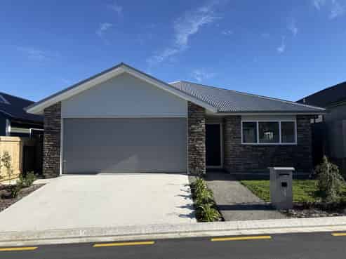 4 Mohua Way, Manapouri Grove, Kelson