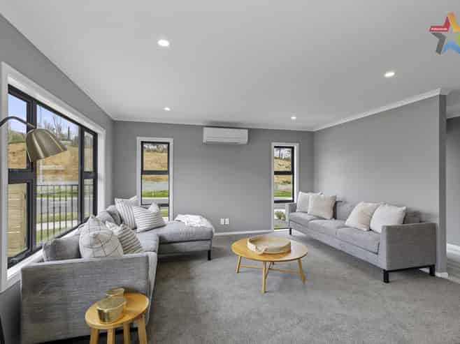 8 Mohua Way, Manapouri Grove, Kelson