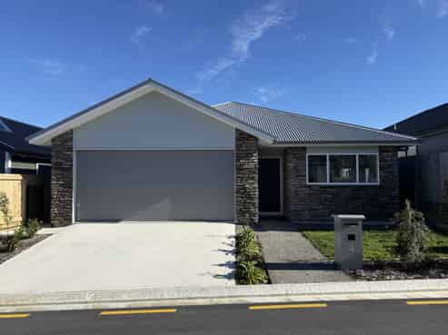 4 Mohua Way, Manapouri Grove, Kelson