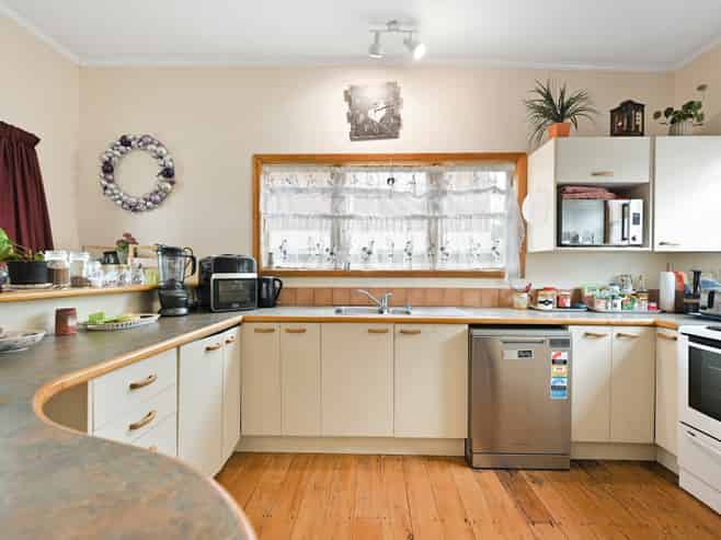 41 Wordsworth Street, Cambridge