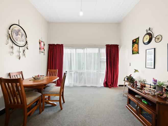 41 Wordsworth Street, Cambridge