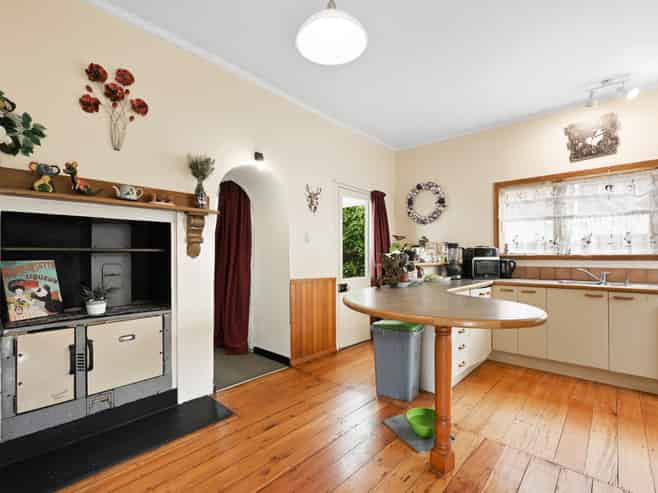 41 Wordsworth Street, Cambridge