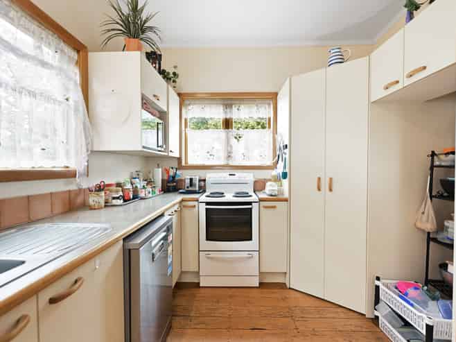 41 Wordsworth Street, Cambridge